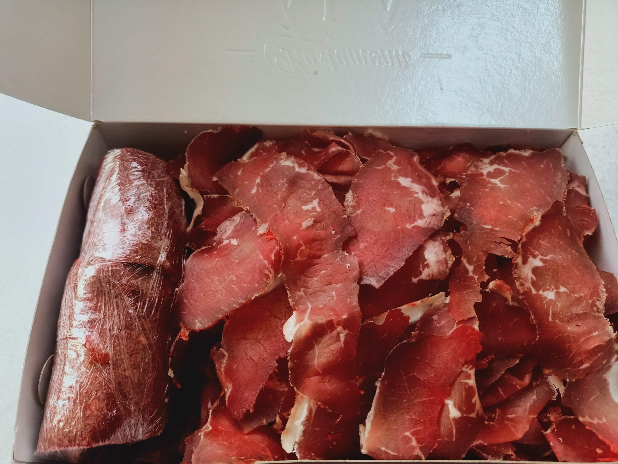 IMG20210506144716