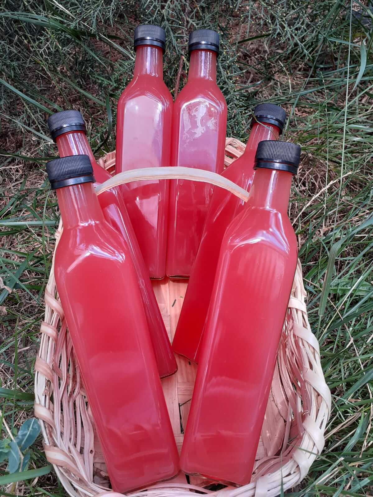 kiraz