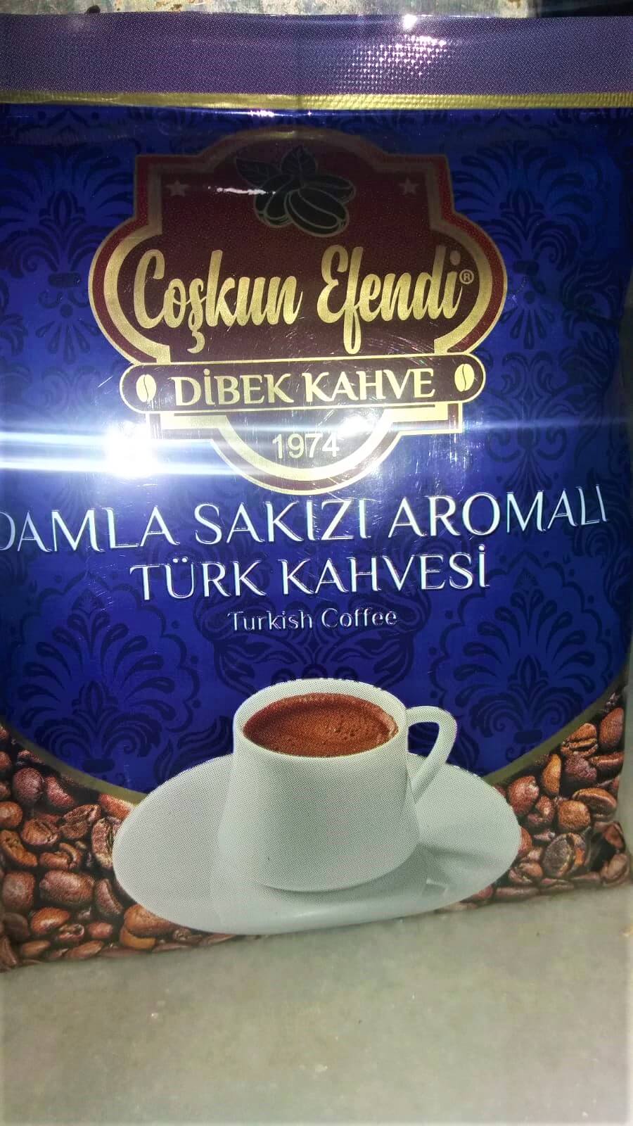 dibek22